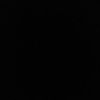 darknessupreme